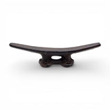 Cast Iron Boat Cleat Wall Hooks